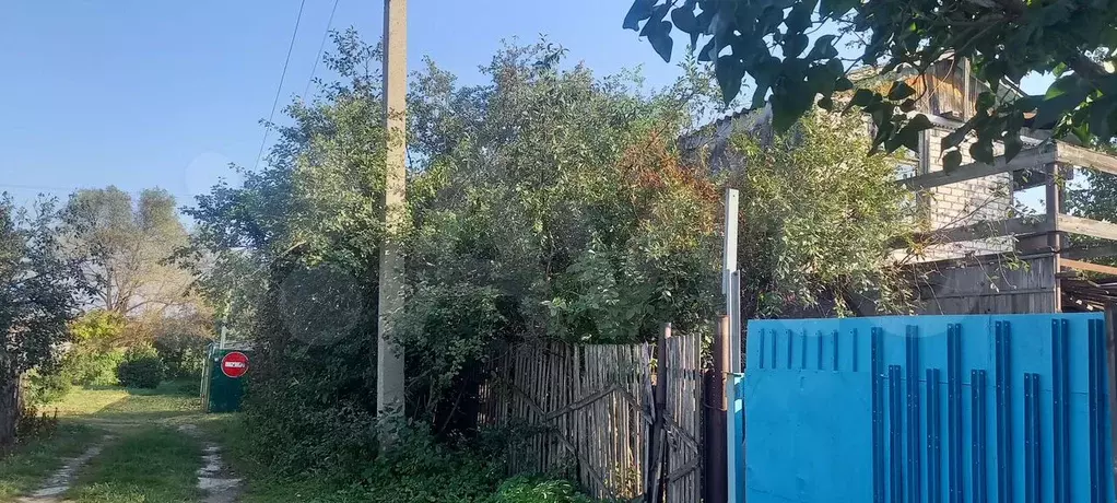 Дача 38 м на участке 5 сот. - Фото 0