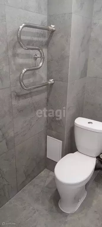 Продаётся 2-к квартира, 42.2 м - Фото 1