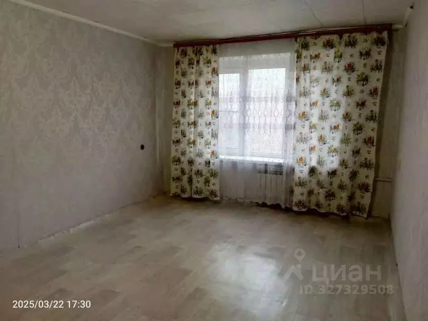 3-к кв. Ростовская область, Таганрог Котлостроительная ул. (68.0 м) - Фото 0