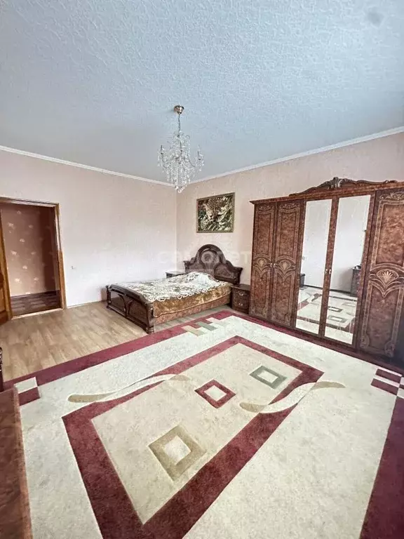 Дом в Липецкая область, Липецк Раздольная ул., 25 (318 м) - Фото 1