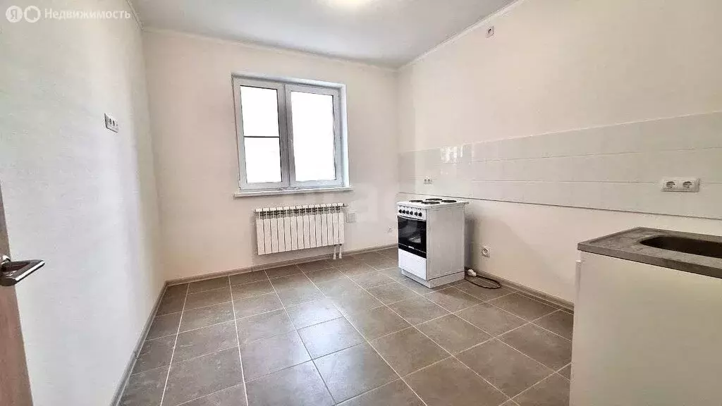 2-комнатная квартира: Москва, Волоколамское шоссе, 71к1 (57.6 м) - Фото 0