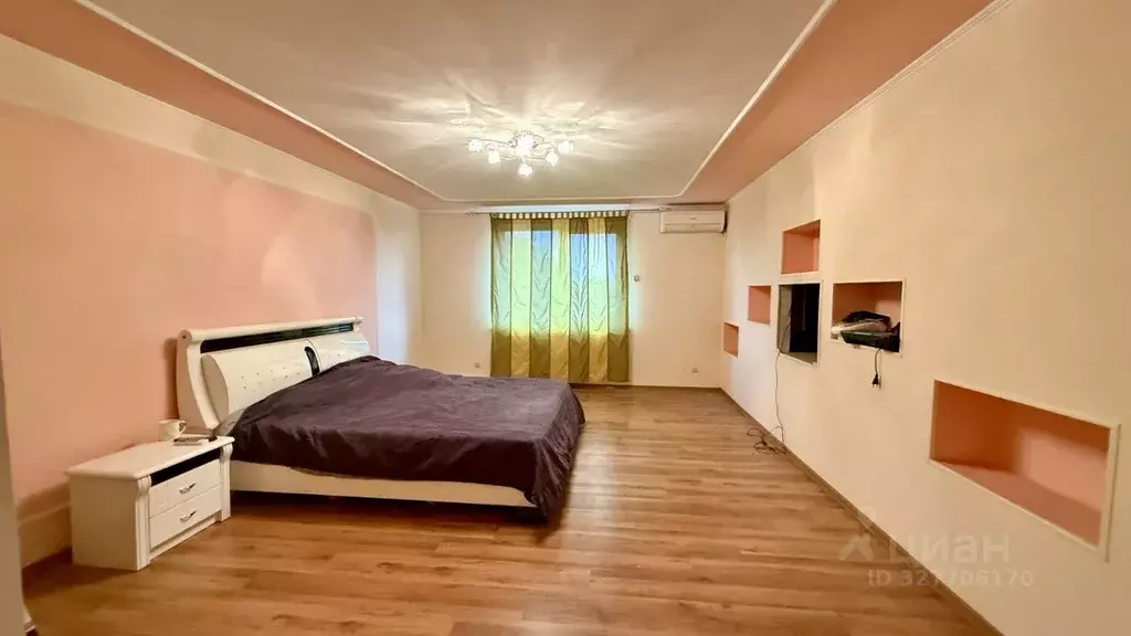 Дом в Крым, Симферополь ул. Чередниченко (152 м) - Фото 1