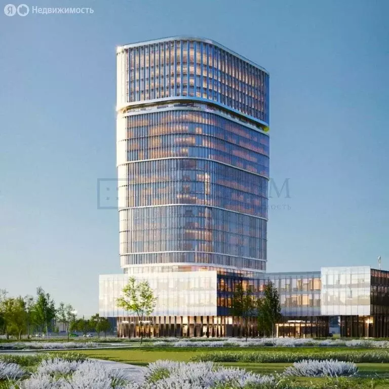 Помещение свободного назначения (95 м) - Фото 2