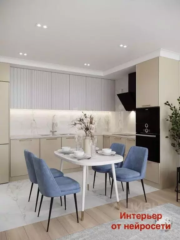 2-к кв. Марий Эл, Йошкар-Ола пер. Лени Голикова, 9 (50.97 м) - Фото 1