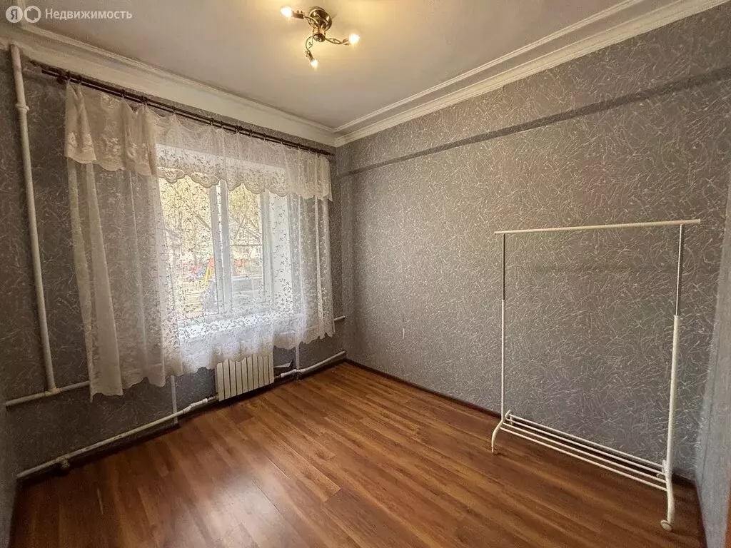 2-комнатная квартира: Подольск, Советская улица, 22/49 (49.2 м) - Фото 2