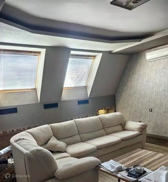 Продаётся 3-к квартира, 128 м - Фото 0