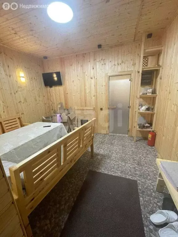 Дом в Новый Уренгой, ДК Простоквашино, 1-я Берёзовая улица (124 м) - Фото 2