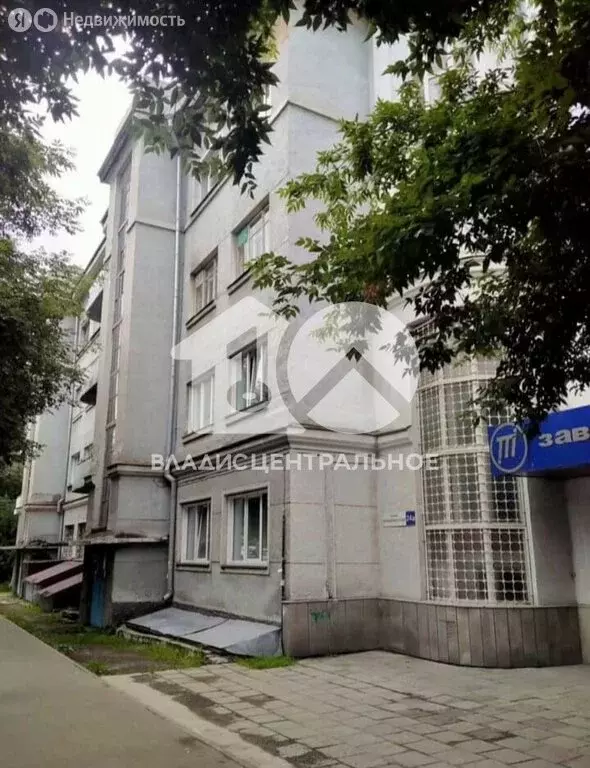 1к в 3-комнатной квартире ( м) - Фото 0
