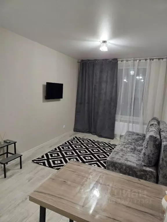 Студия Воронежская область, Воронеж ул. Богдана Хмельницкого, 53А ... - Фото 2