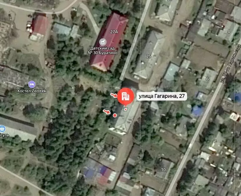 Аукцион: 2-к. квартира, 38,9 м, 3/4 эт. - Фото 0