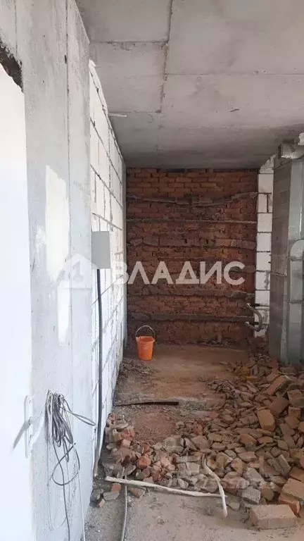 Свободной планировки кв. Московская область, Солнечногорск ... - Фото 1