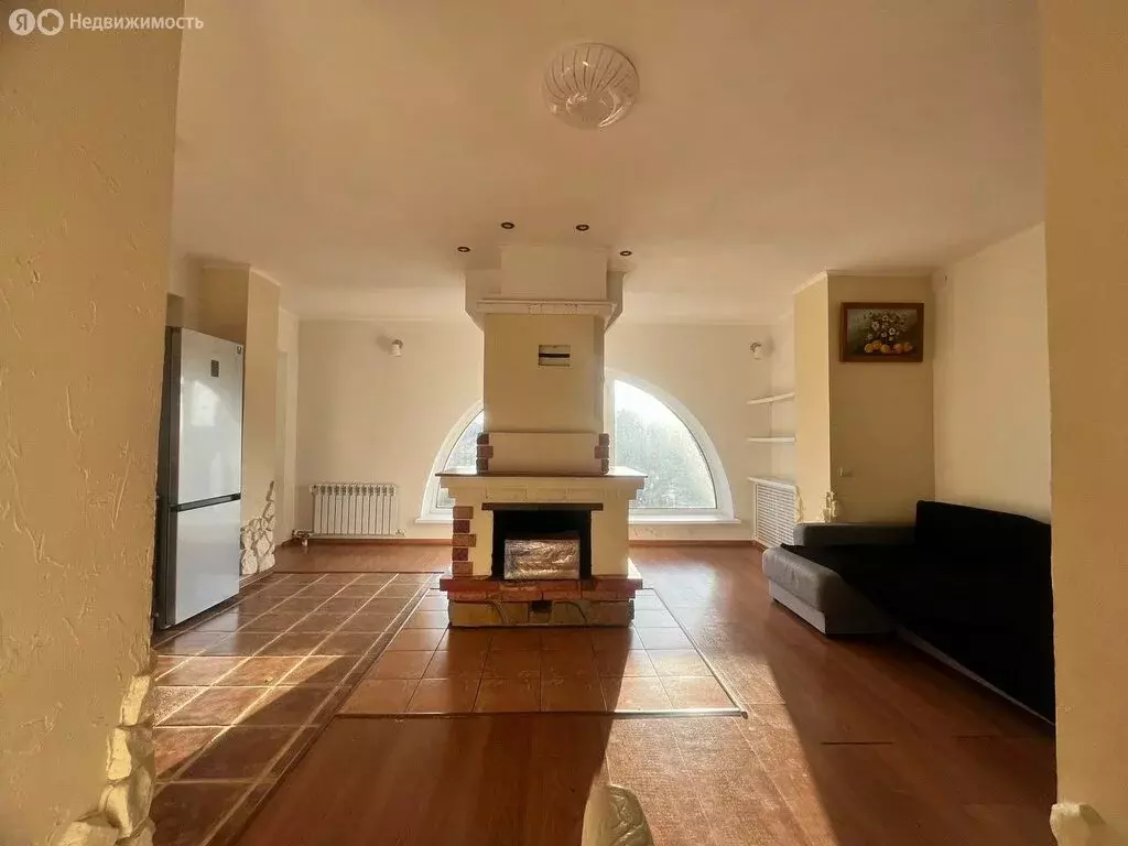 2-комнатная квартира: Сыктывкар, улица Чкалова, 8 (65.8 м) - Фото 2