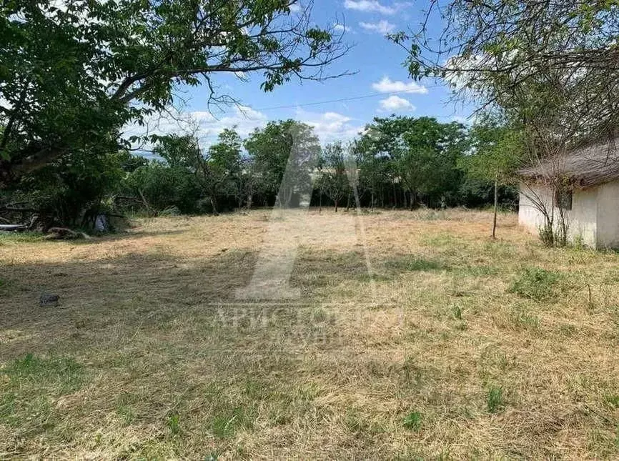 Участок в Ставропольский край, Предгорный муниципальный округ, ... - Фото 2