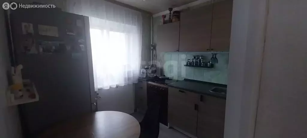 1-комнатная квартира: Клин, городок Клин-9, 2 (30.9 м) - Фото 0