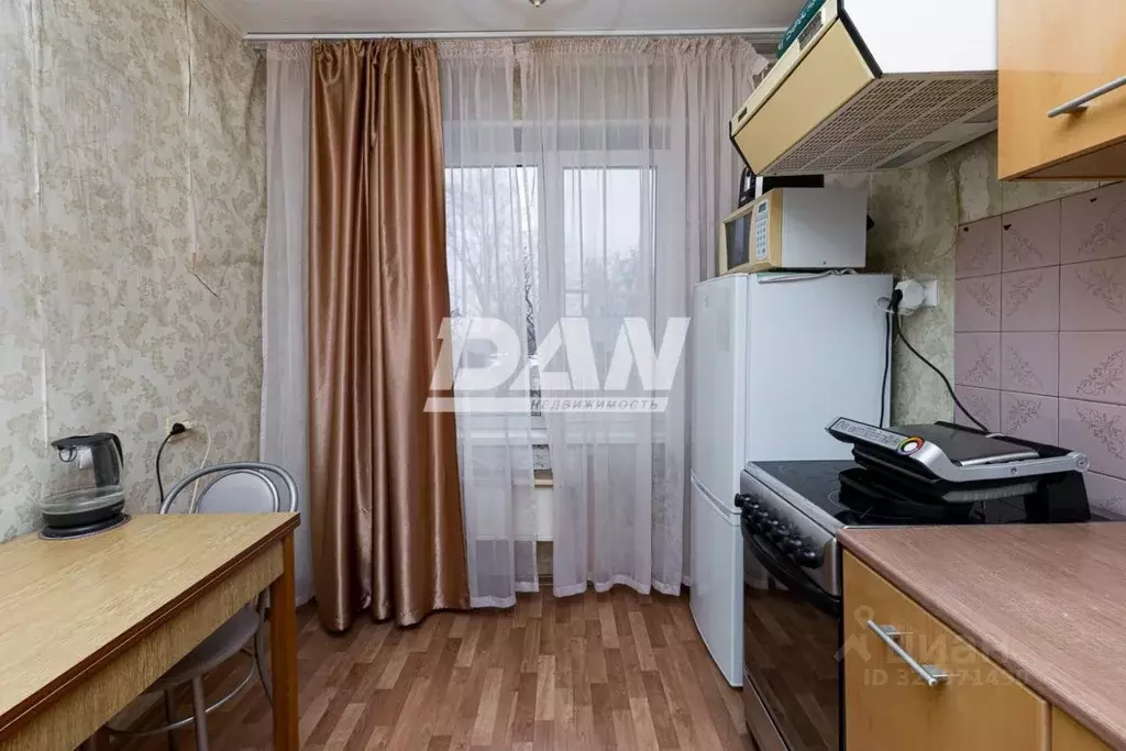 3-к кв. Челябинская область, Челябинск ул. Вострецова, 22 (65.1 м) - Фото 1