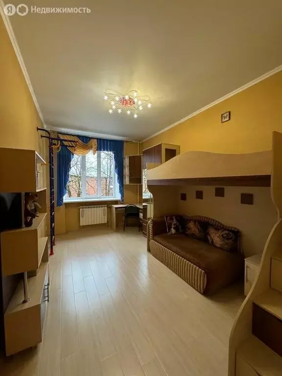 2-комнатная квартира: Брянск, улица Луначарского, 45/9 (54.3 м) - Фото 0