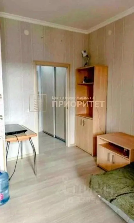 Студия Саха (Якутия), Якутск ул. Якова Потапова, 27/1 (20.0 м) - Фото 1