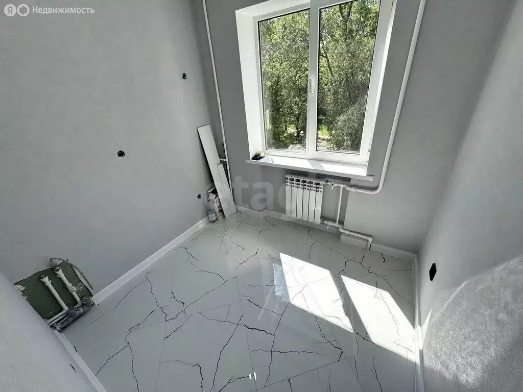 2-комнатная квартира: Тверь, улица Хромова, 9 (43.9 м) - Фото 0