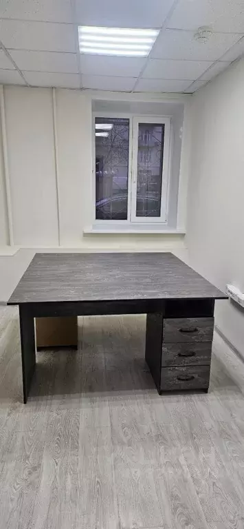 Помещение свободного назначения в Москва ул. Плющиха, 9С2 (120 м) - Фото 1