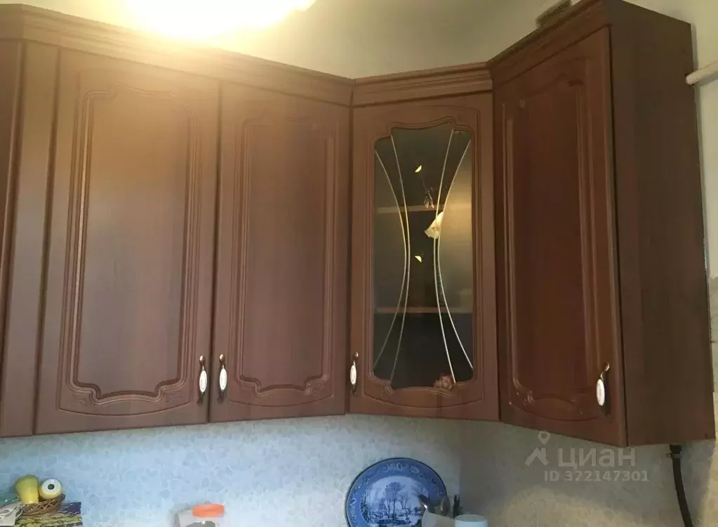 2-к кв. Иркутская область, Иркутск ул. Сибирских Партизан, 12 (42.0 м) - Фото 2