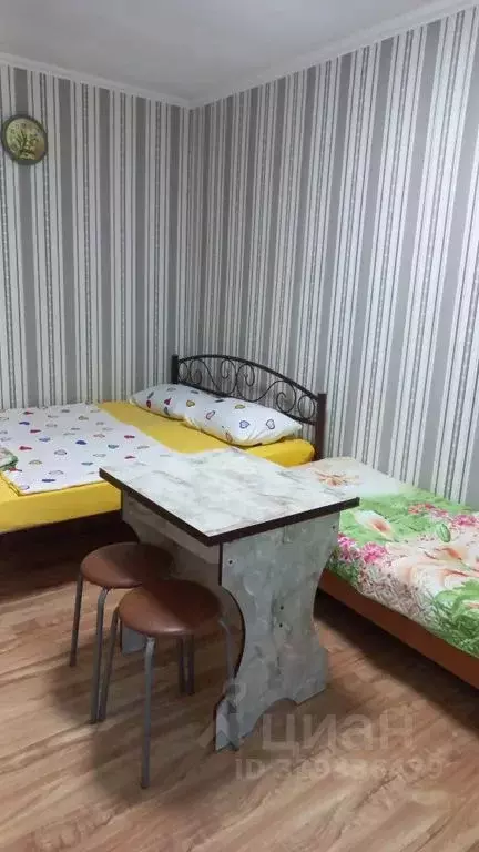 Студия Крым, Евпатория ул. Санаторская, 5 (18.0 м) - Фото 0