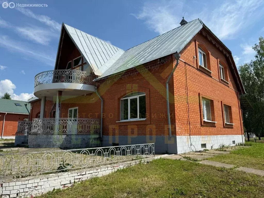 Помещение свободного назначения (635.3 м) - Фото 2