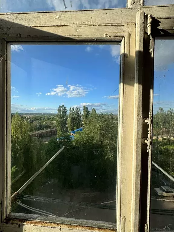 Продаётся 2-к квартира, 42 м - Фото 1