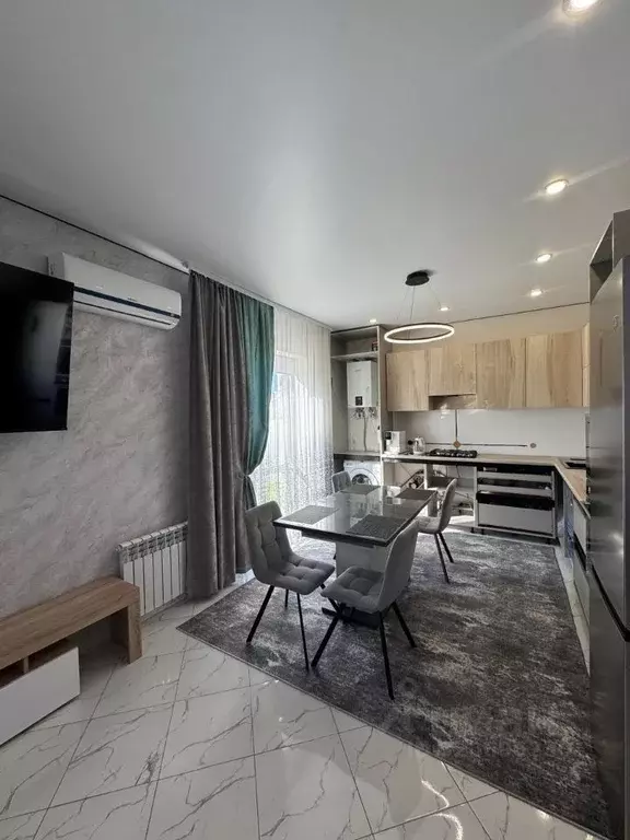 Дом в Воронежская область, Рамонский район, Новоживотинновское с/пос, ... - Фото 1