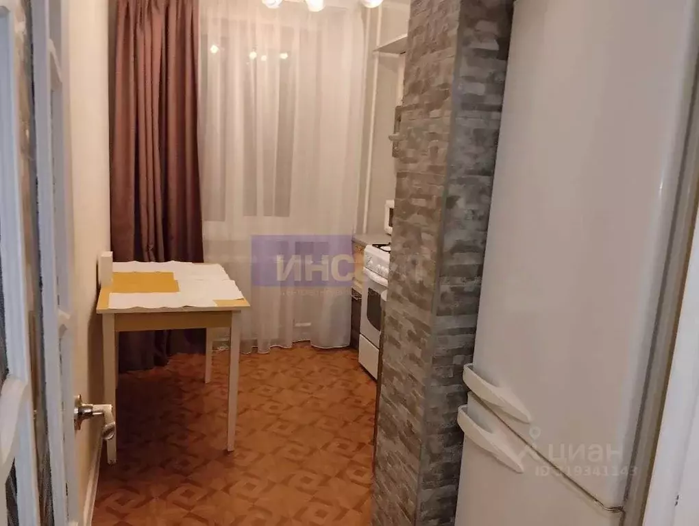 2-к кв. Рязанская область, Рязань Загородная ул., 8 (50.0 м) - Фото 1