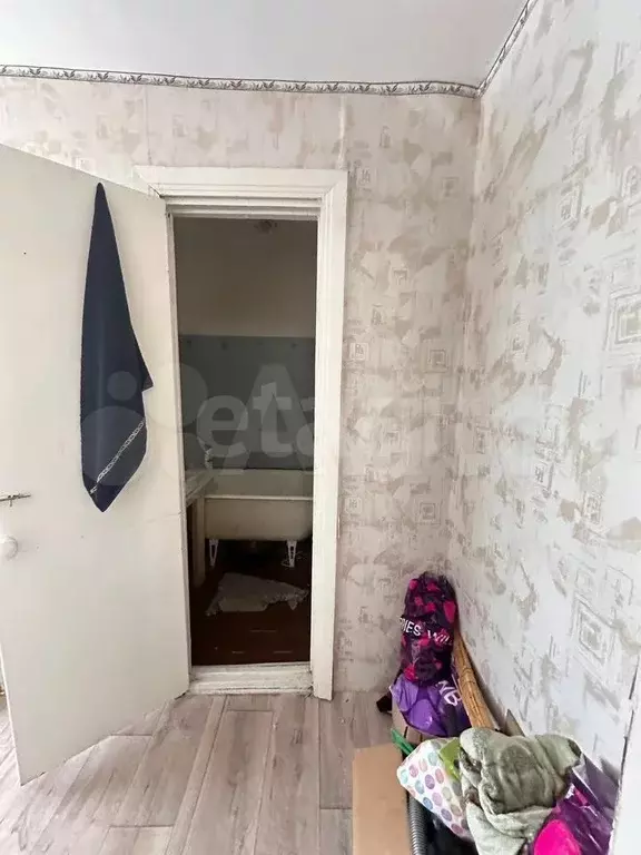 2-к. квартира, 48 м, 3/3 эт. - Фото 1