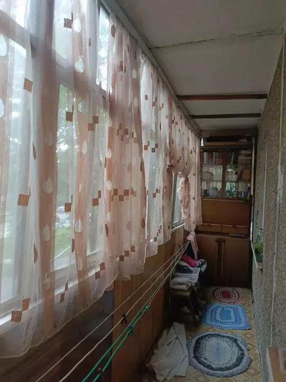 Продаётся 2-к квартира, 45.8 м - Фото 0