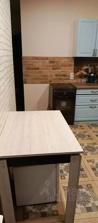 2-к кв. Краснодарский край, Сочи Пластунская ул., 123Ак2 (45.0 м) - Фото 2