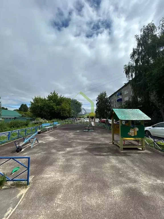 Продаётся квартира-студия, 29.3 м - Фото 0
