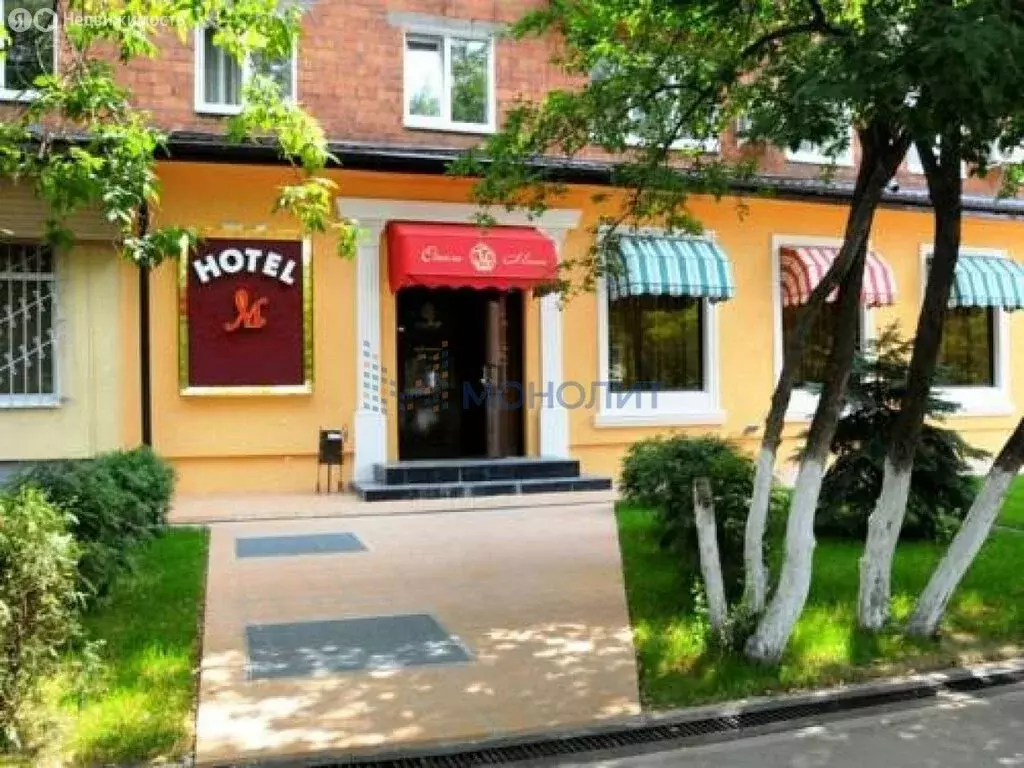 Помещение свободного назначения (310 м) - Фото 2