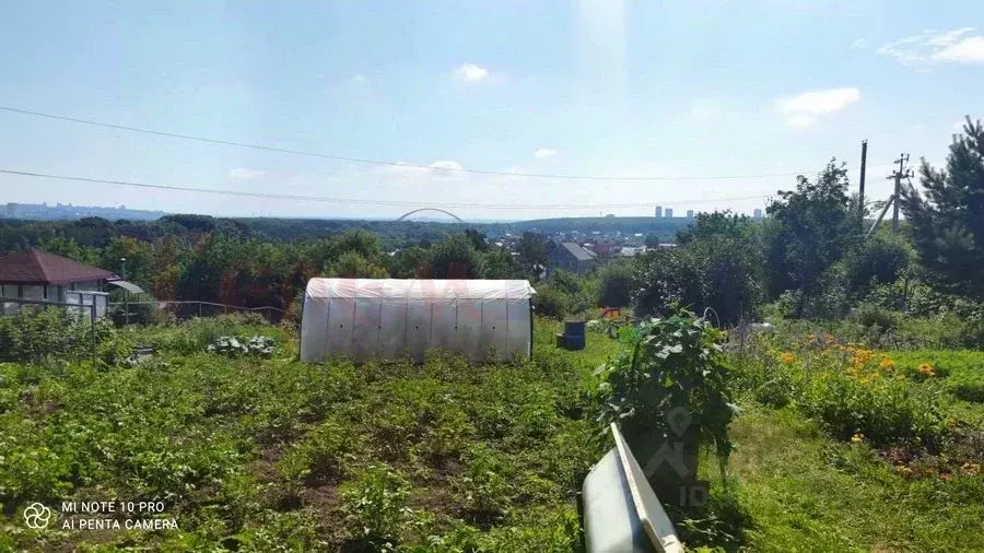 Дом в Новосибирская область, Новосибирск Акмолинская ул. (69 м) - Фото 1