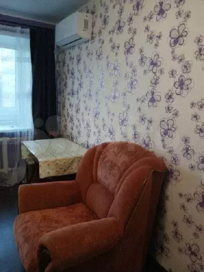 2-к. квартира, 40 м, 3/5 эт. - Фото 1