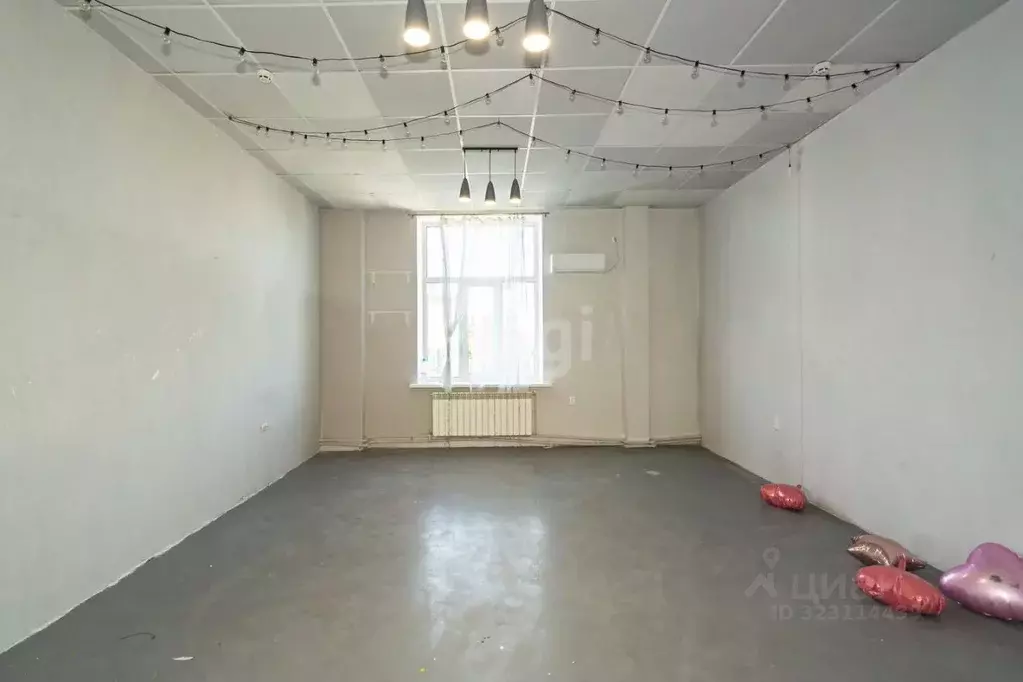 Офис в Ростовская область, Ростов-на-Дону Социалистическая ул., 110/15 ... - Фото 1