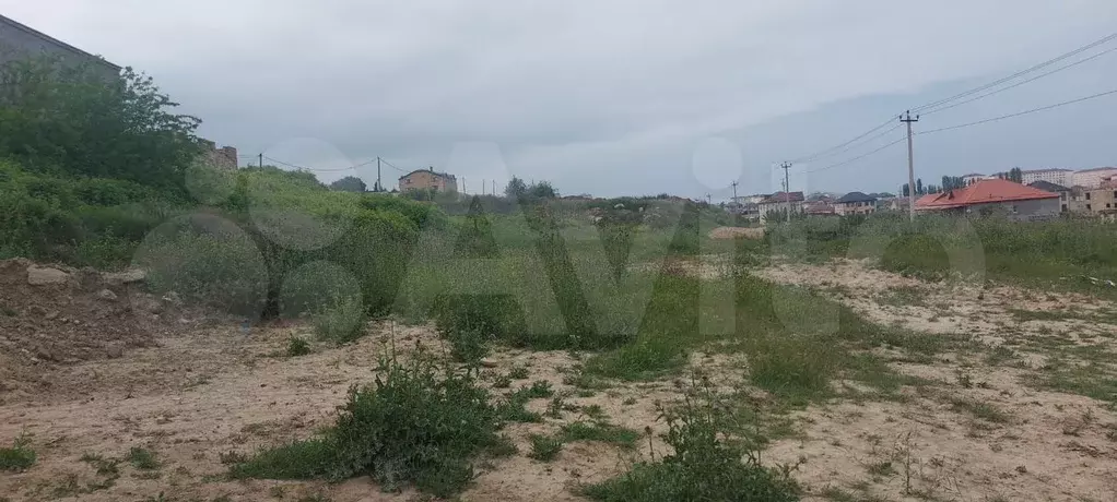 Участок 14,6 сот. (ИЖС) - Фото 0