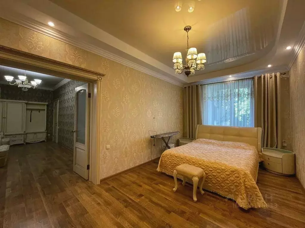 3-к кв. Севастополь ул. Большая Морская, 26 (62.0 м) - Фото 1