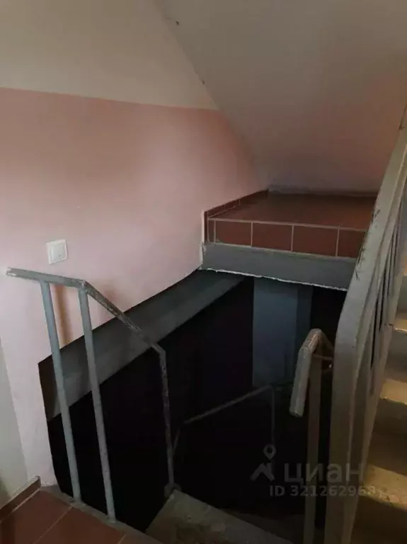 Таунхаус в Саратовская область, Саратов ул. Звездная, 14/1 (144 м) - Фото 2