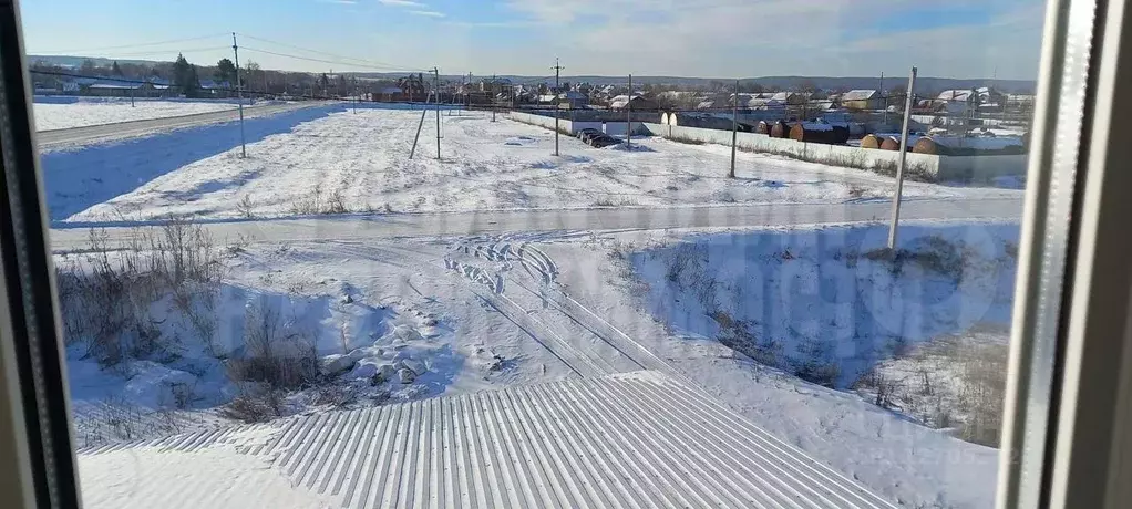 Белозерки самарская область красноярский