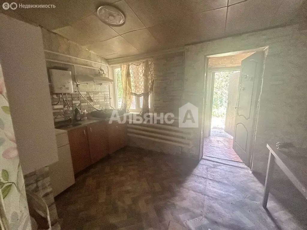 2-комнатная квартира: станица Тацинская, улица Дорожников, 4 (55.8 м) - Фото 2