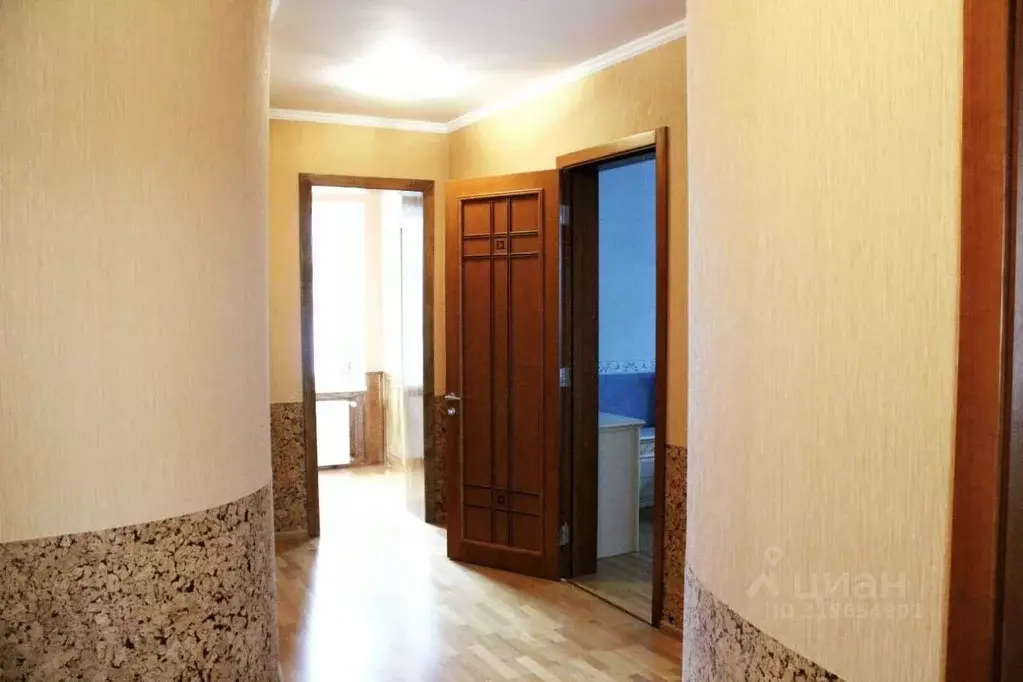 Дом в Крым, Ялта ул. Большевистская, 25 (185 м) - Фото 0