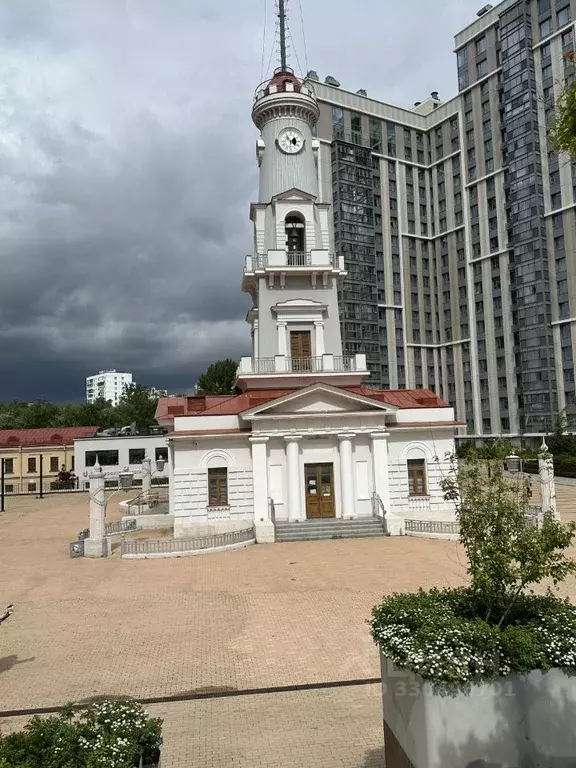 2-к кв. Москва Сельскохозяйственная ул., 38к1 (59.0 м) - Фото 2