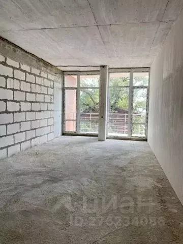 Дом в Крым, Ялта городской округ, Восход пгт ул. Наташинская (232 м) - Фото 0