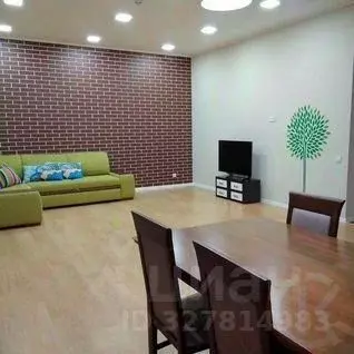 Дом в Крым, Черноморское пгт ул. Цветочная, 7А (150 м) - Фото 1