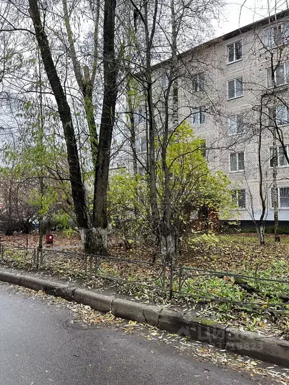 3-к кв. Санкт-Петербург Дальневосточный просп., 57К2 (60.6 м) - Фото 1