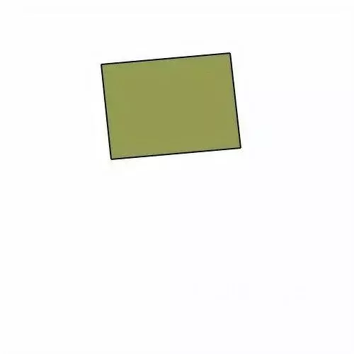 Участок в Калужская область, Жуковский муниципальный округ, Тарутино ... - Фото 2