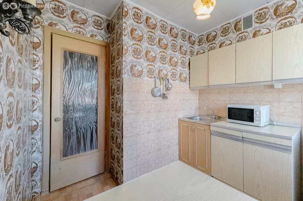 2-комнатная квартира: Екатеринбург, улица Кузнецова, 14 (45.9 м) - Фото 1
