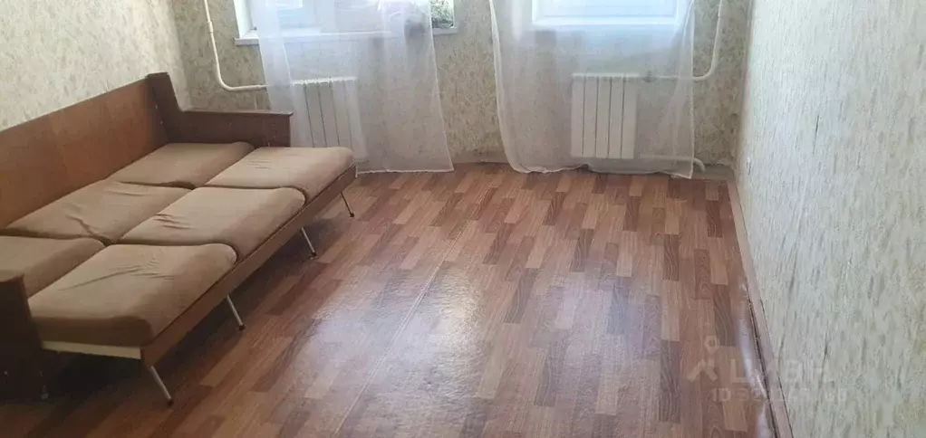 1-к кв. Ивановская область, Иваново Кохомское ш., 3к2 (43.0 м) - Фото 2